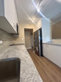 2215 West 111th Street Chicago IL 60643