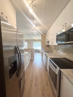 2215 West 111th Street Chicago IL 60643