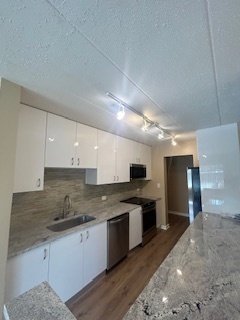 2215 West 111th Street Chicago IL 60643