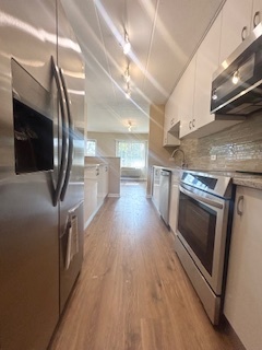 2215 West 111th Street Chicago IL 60643