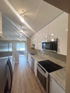 2215 West 111th Street Chicago IL 60643