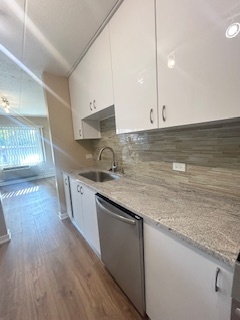 2215 West 111th Street Chicago IL 60643