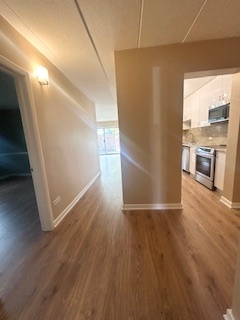 2215 West 111th Street Chicago IL 60643