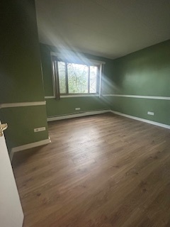 2215 West 111th Street Chicago IL 60643