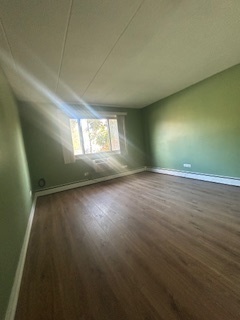 2215 West 111th Street Chicago IL 60643