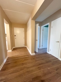 2215 West 111th Street Chicago IL 60643