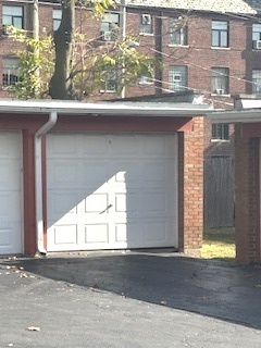 2215 West 111th Street Chicago IL 60643