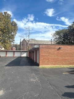 2215 West 111th Street Chicago IL 60643