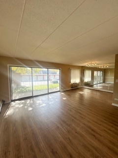 2215 West 111th Street Chicago IL 60643