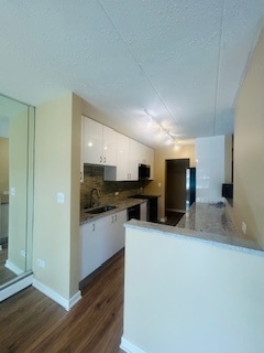 2215 West 111th Street Chicago IL 60643