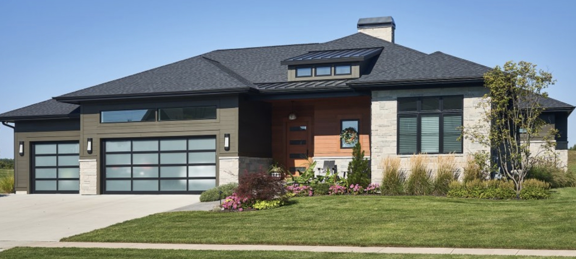 2909 Briar Drive Spring Grove IL 60081