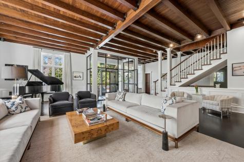 1319 Forest Avenue Evanston IL 60201