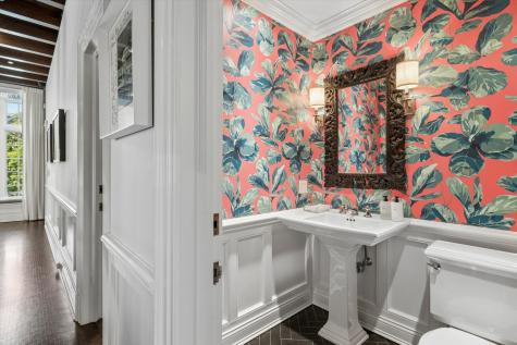 1319 Forest Avenue Evanston IL 60201