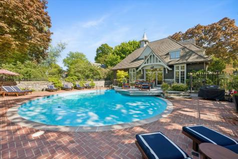1319 Forest Avenue Evanston IL 60201