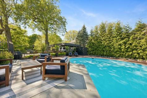 1319 Forest Avenue Evanston IL 60201