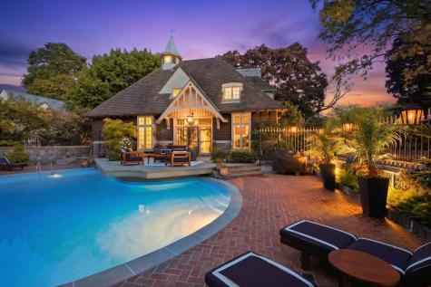 1319 Forest Avenue Evanston IL 60201