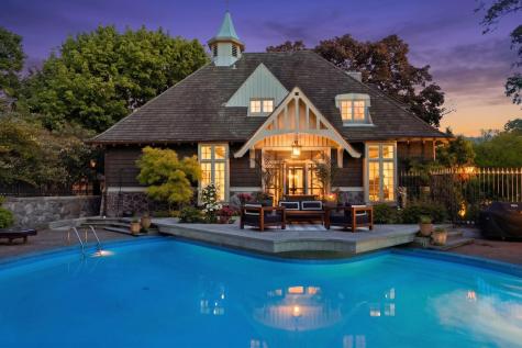 1319 Forest Avenue Evanston IL 60201