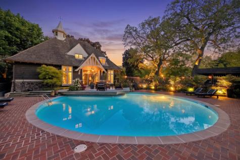 1319 Forest Avenue Evanston IL 60201