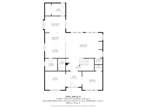 7128 South Cork Avenue Justice IL 60458
