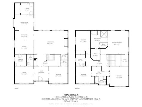 7128 South Cork Avenue Justice IL 60458
