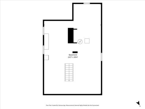 652 South Middleton Avenue Palatine IL 60067