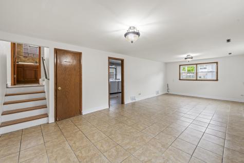 8737 South 50th Avenue Oak Lawn IL 60453