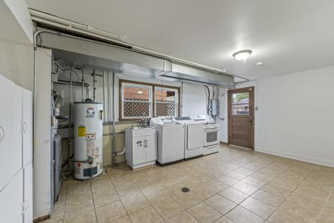 8737 South 50th Avenue Oak Lawn IL 60453