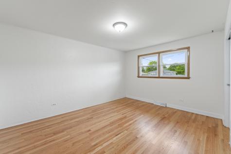 8737 South 50th Avenue Oak Lawn IL 60453