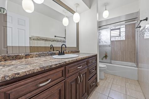 8737 South 50th Avenue Oak Lawn IL 60453