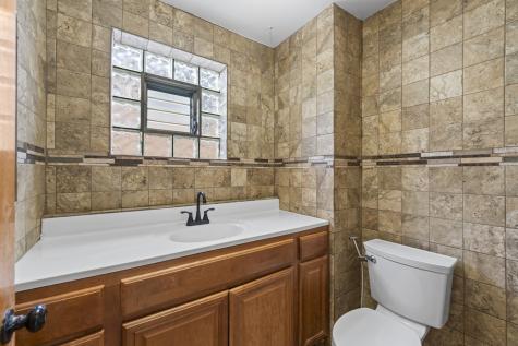 8737 South 50th Avenue Oak Lawn IL 60453