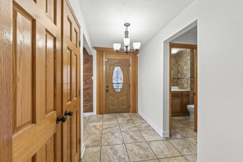 8737 South 50th Avenue Oak Lawn IL 60453