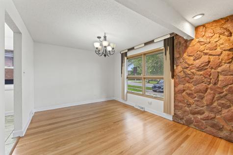 8737 South 50th Avenue Oak Lawn IL 60453
