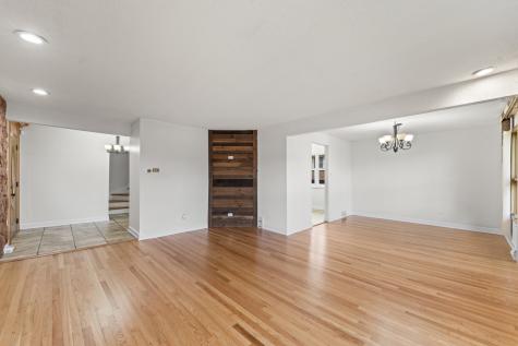8737 South 50th Avenue Oak Lawn IL 60453