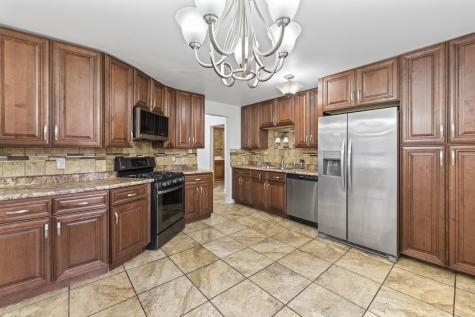 8737 South 50th Avenue Oak Lawn IL 60453