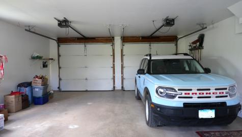 2346 West Longhollow Road Elizabeth IL 61028