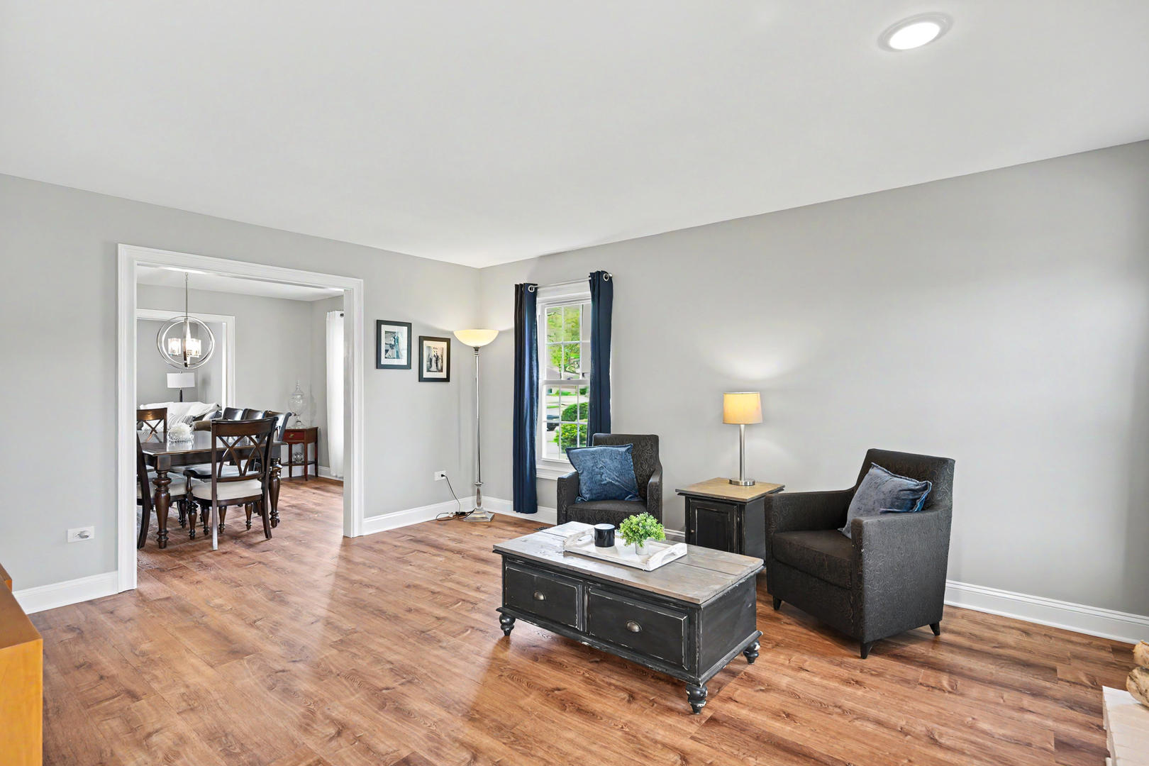 2234 Appleby Drive Wheaton IL 60189