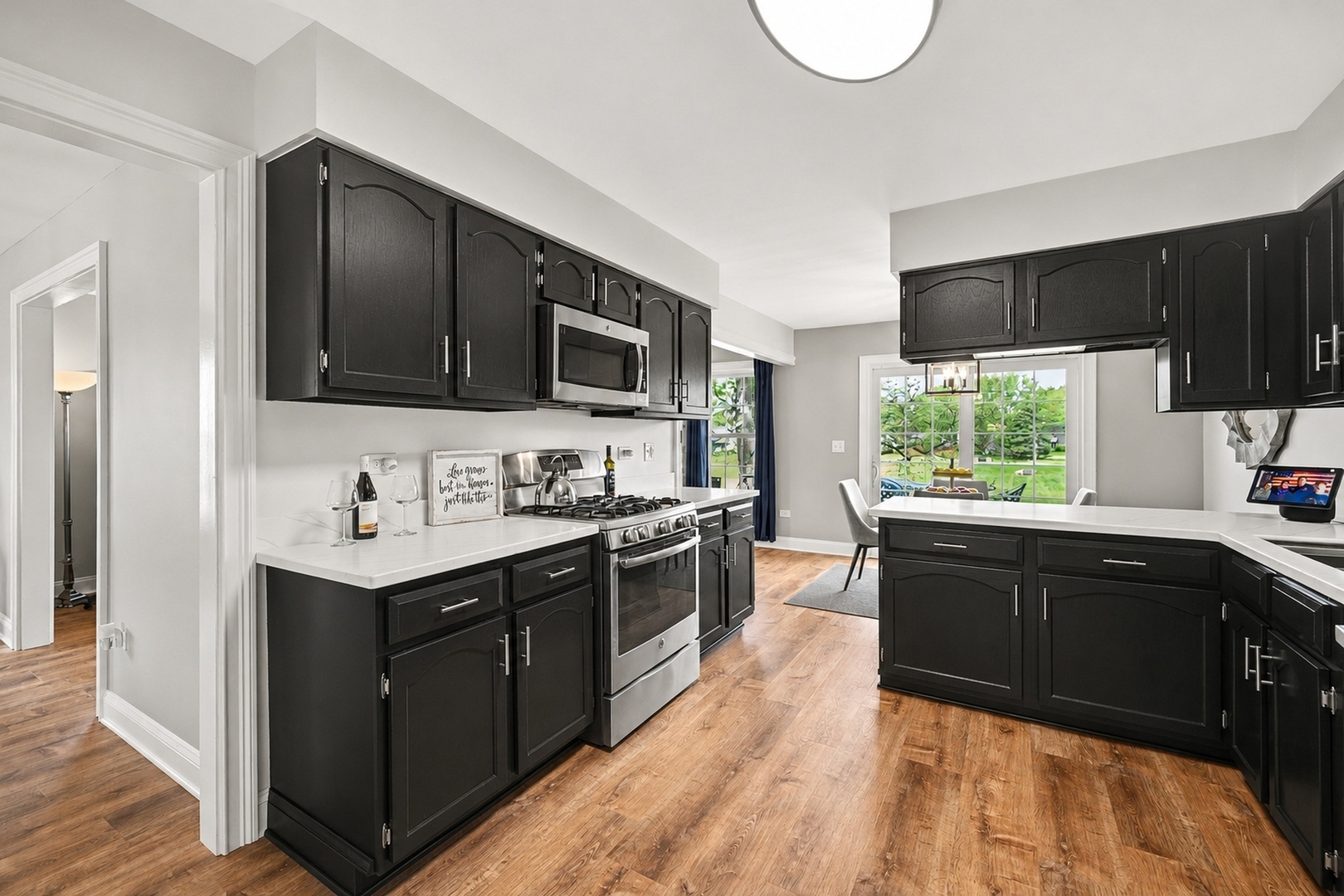 2234 Appleby Drive Wheaton IL 60189