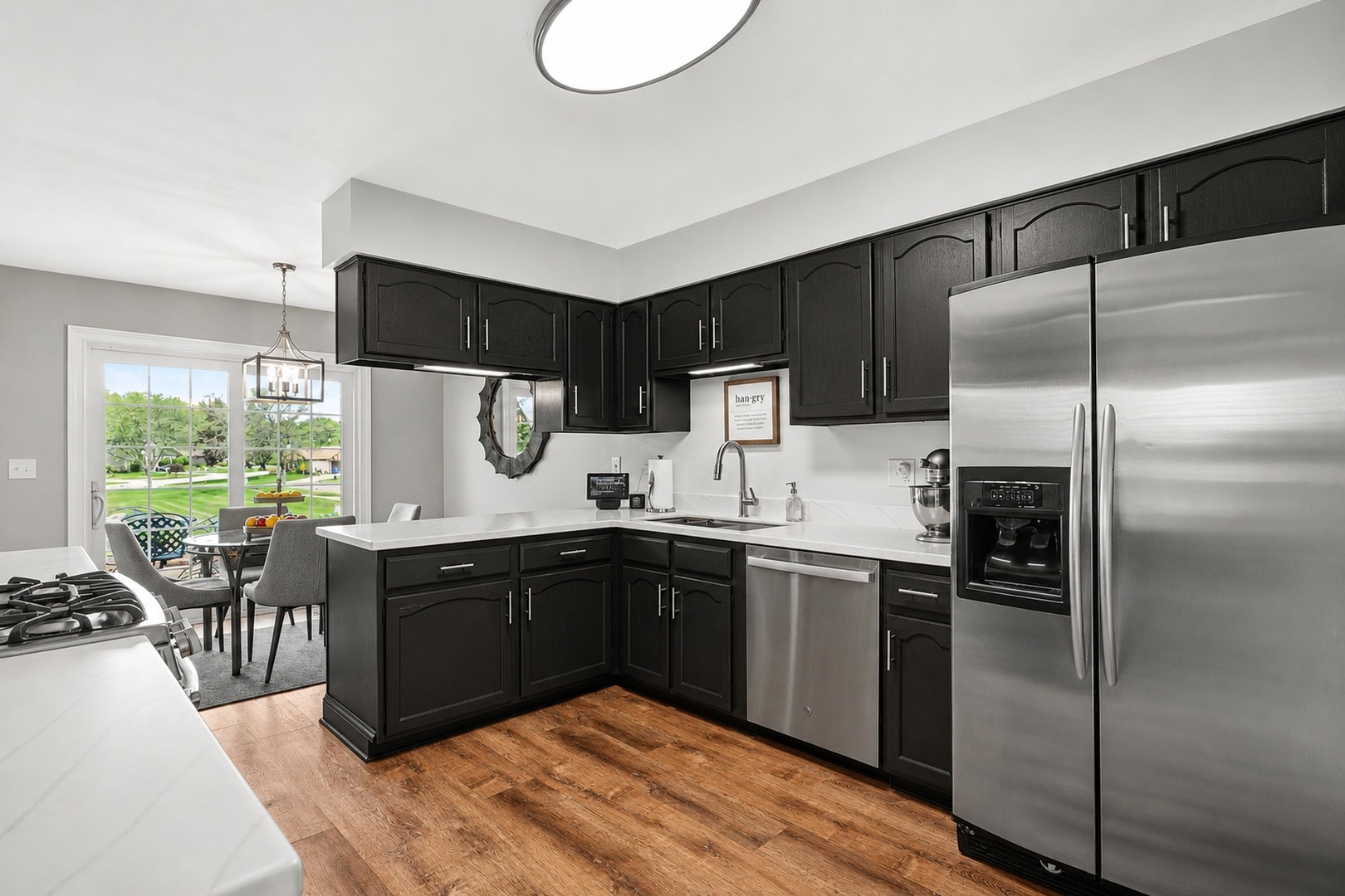 2234 Appleby Drive Wheaton IL 60189