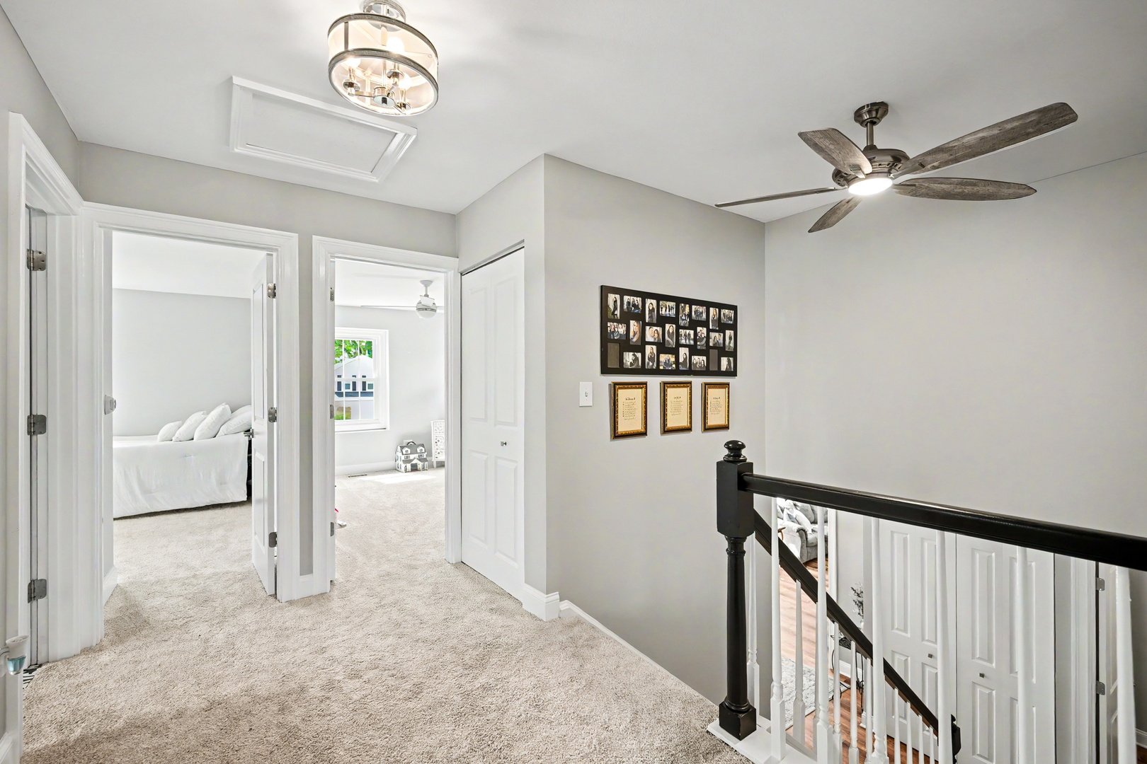 2234 Appleby Drive Wheaton IL 60189