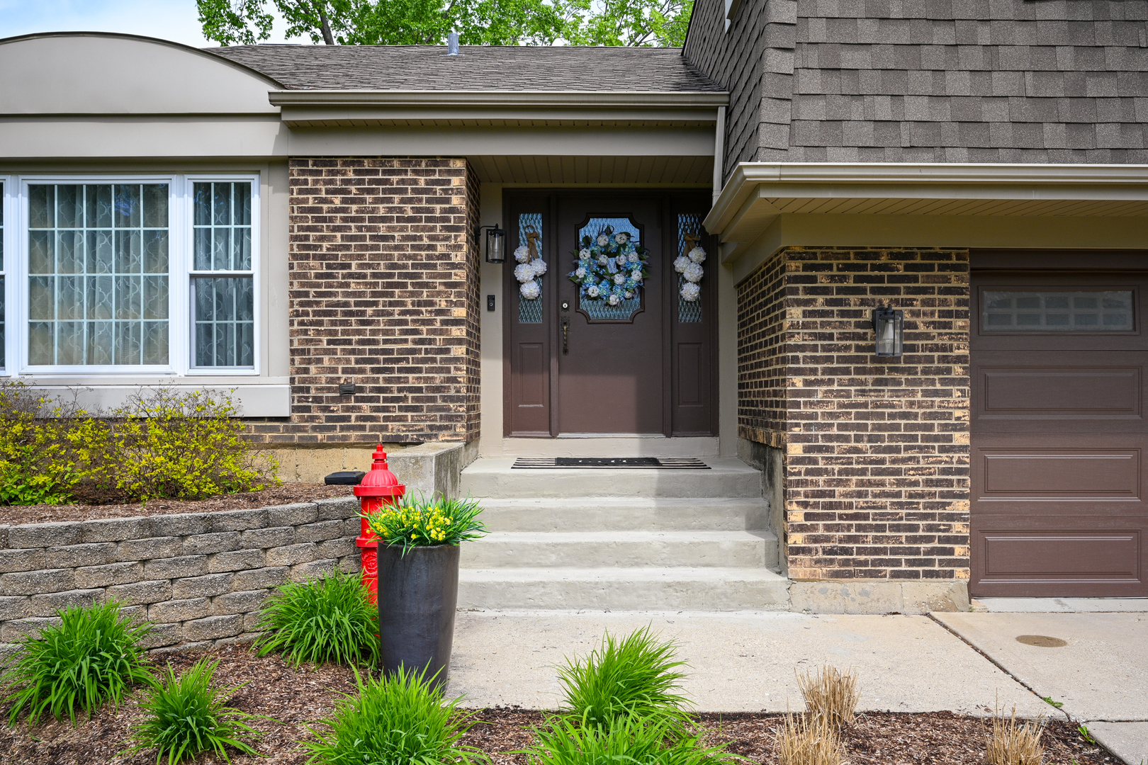 2234 Appleby Drive Wheaton IL 60189