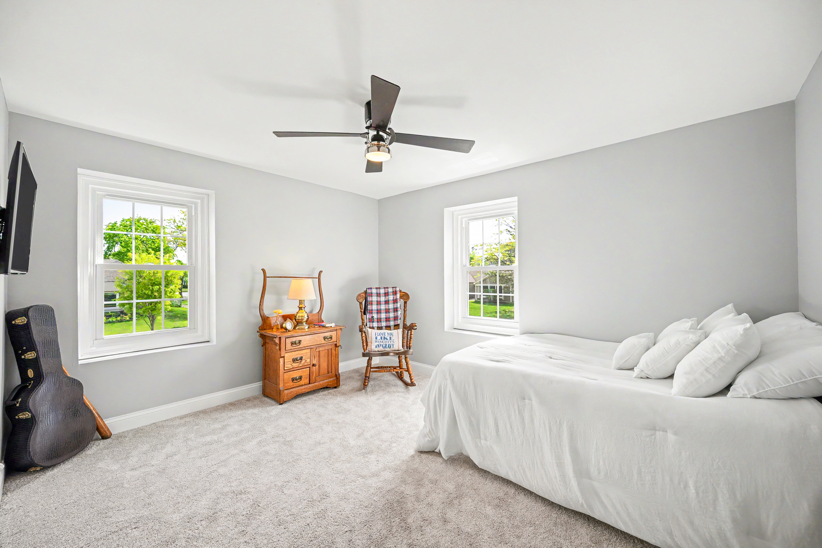 2234 Appleby Drive Wheaton IL 60189