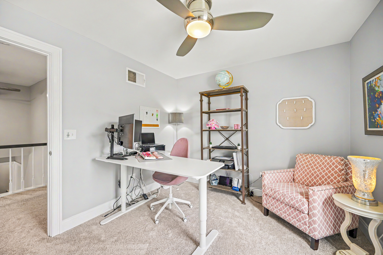 2234 Appleby Drive Wheaton IL 60189