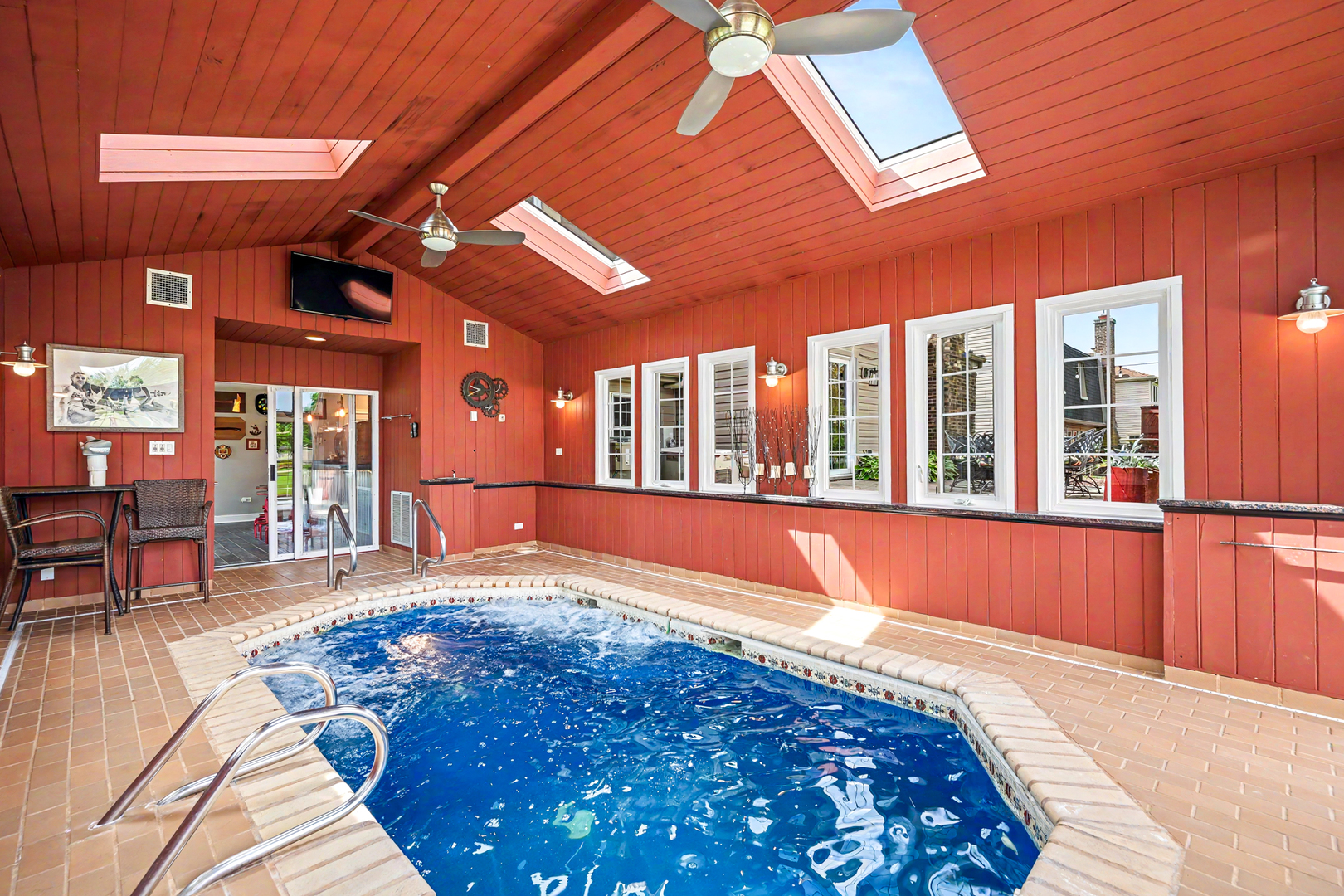 2234 Appleby Drive Wheaton IL 60189