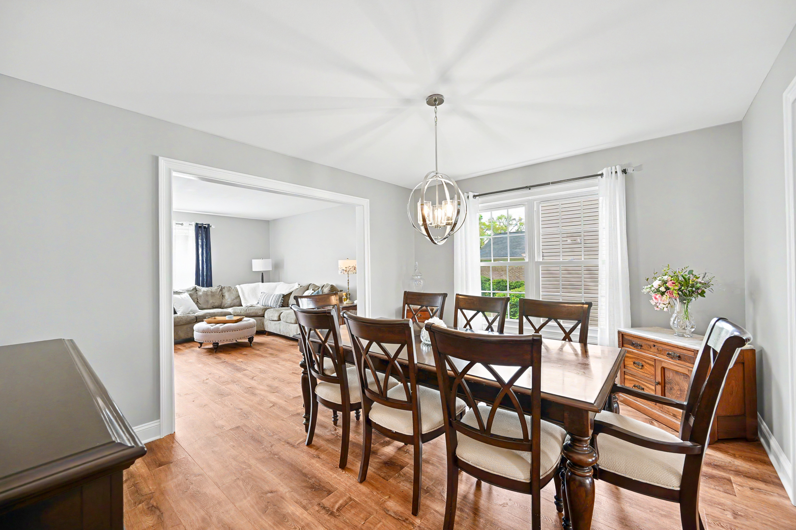 2234 Appleby Drive Wheaton IL 60189