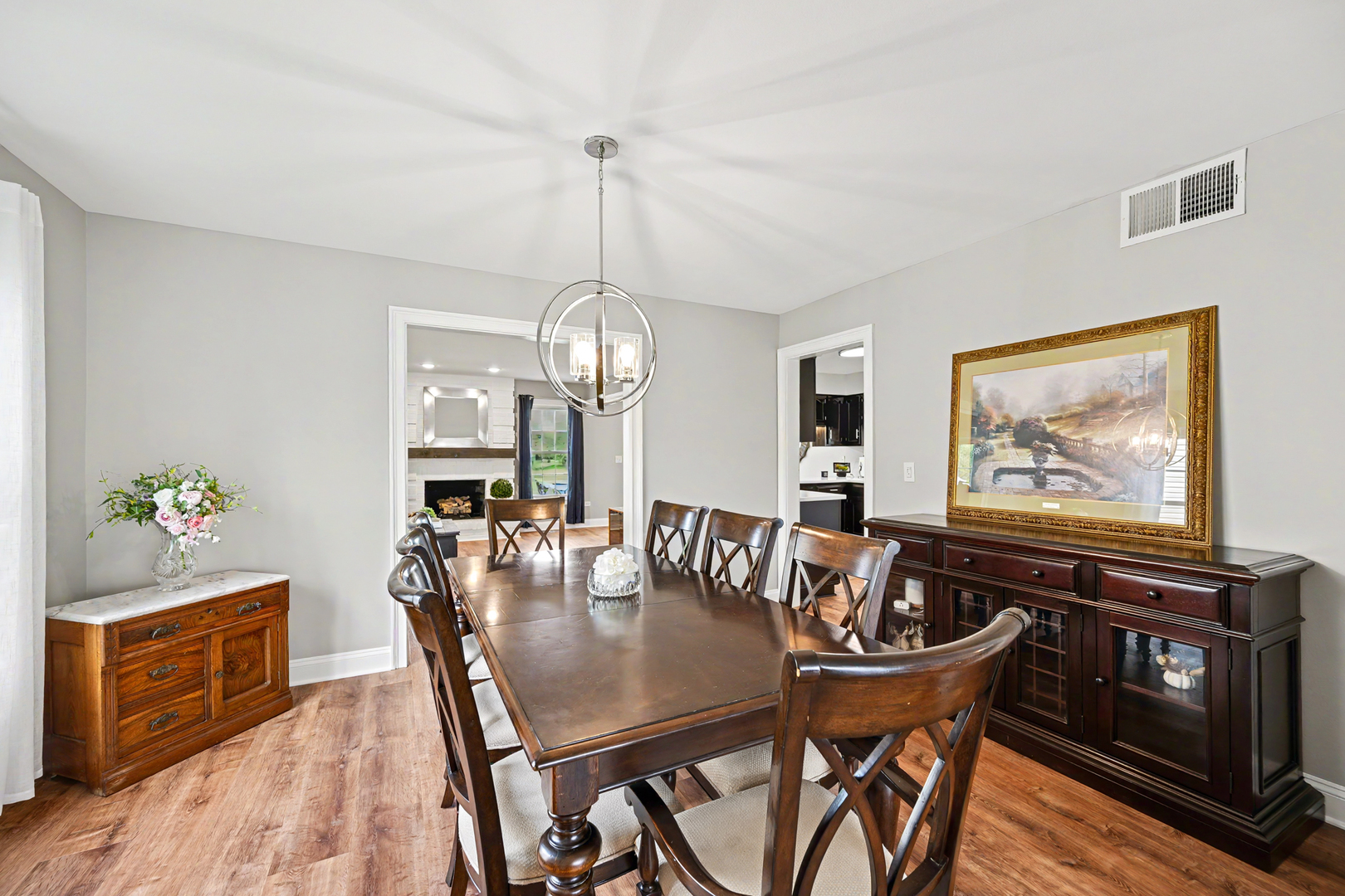2234 Appleby Drive Wheaton IL 60189