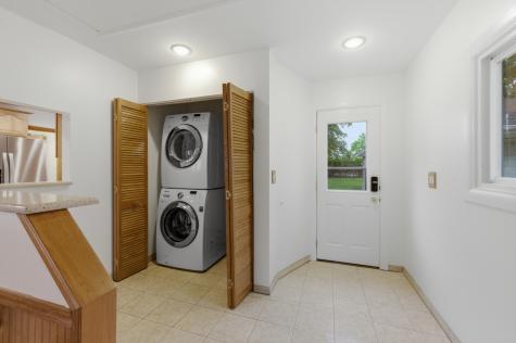 440 Aster Lane Hoffman Estates IL 60169