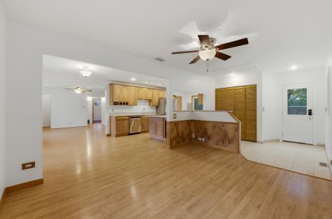 440 Aster Lane Hoffman Estates IL 60169