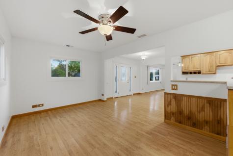 440 Aster Lane Hoffman Estates IL 60169