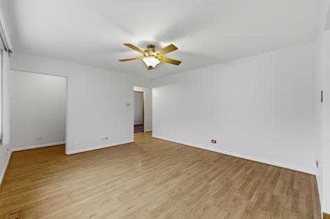 440 Aster Lane Hoffman Estates IL 60169