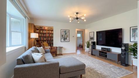 440 Aster Lane Hoffman Estates IL 60169